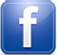 Facebook Logo